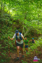 2025-08-23 KTRE 2025_103219_DSC07438